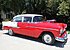1955 Chevrolet Bel Air for sale 100794887